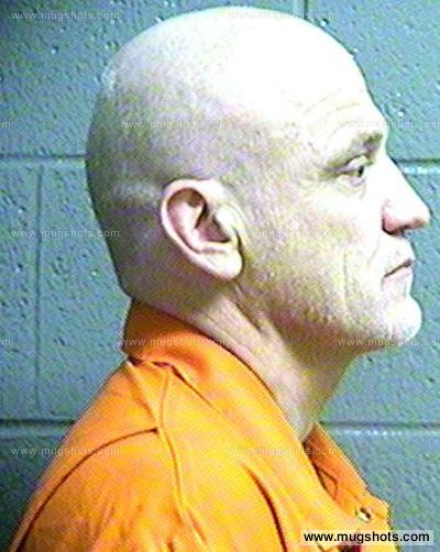 Boyd M Perry