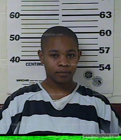 Keyona Henderson