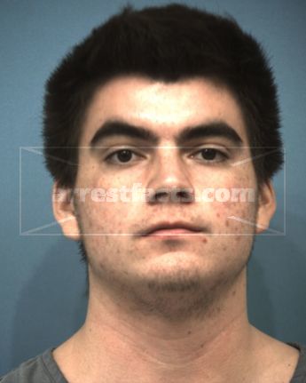 Brandon Michael Leos