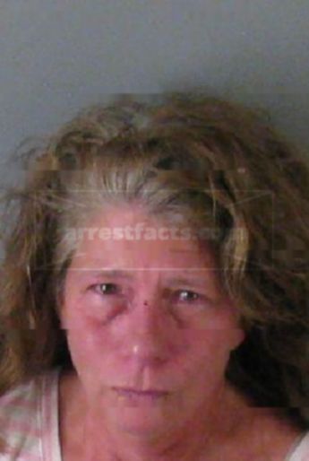 Tamara Hoyle Engle