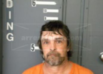 Travis Francis Jackson