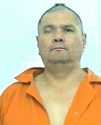Richard William Chase