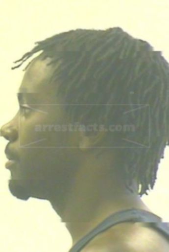 Anthony Keith Walton