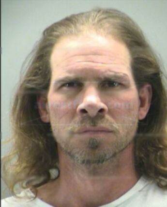 Jerome Timothy Tobe