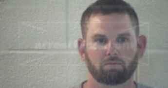 Corey Adam Baker