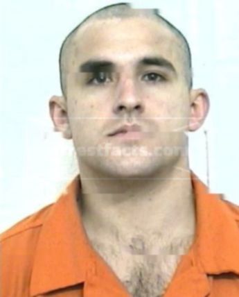 Bryan Edward Marlow