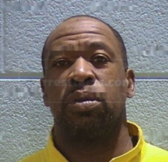 Victor T. Meekins