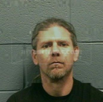Donald Charles Mason Hart