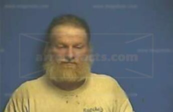 Scott A Engstrom