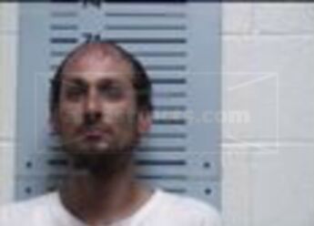 Brandon A Hooten