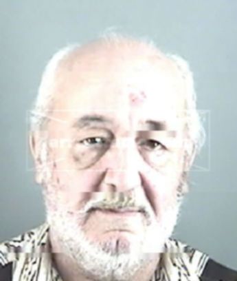 Fred Michael Bianco