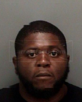 Kenneth Bernard Powell