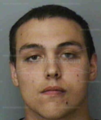 Logan Owens Comparato