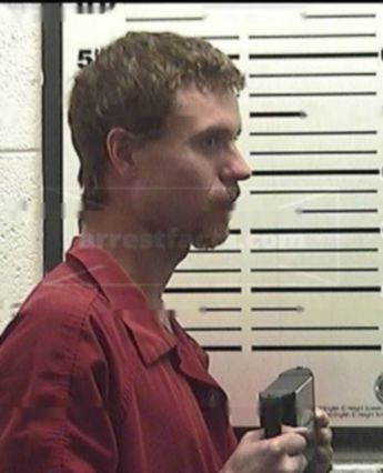 Thomas Ian Mcintosh