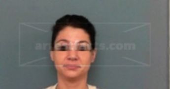 Gloria Samantha Beasley