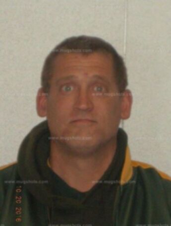 Jeffrey A Turner