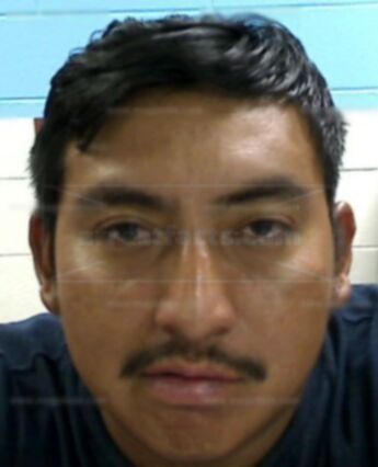 Ceasar Ramirez