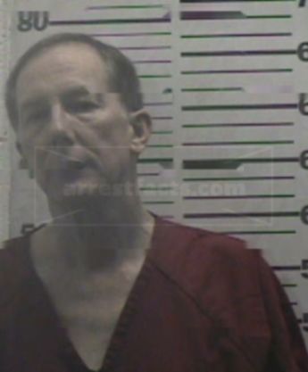 John B Wiard
