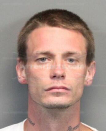 Billy Joe Williamson