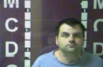 Jerome Michael Owens