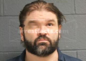 Roger Bertram Barnes Jr