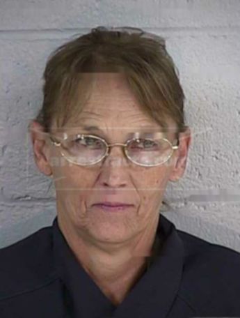 Linda Marie Lippoldt