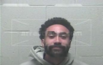 Andrew Wayne Fisher