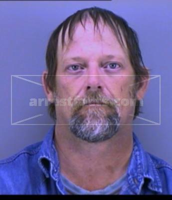 Thomas E. Yarbrough