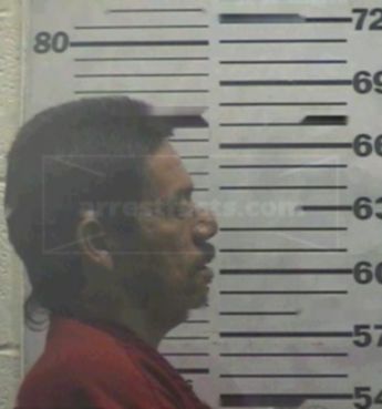 Oscar Fernandez