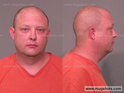 Shawn Allen Bagwell