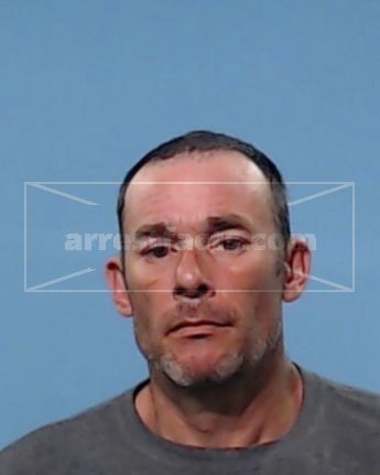 William Jason Stephens