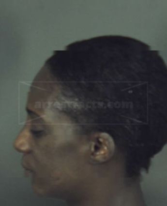 Latasha Harrison Snow