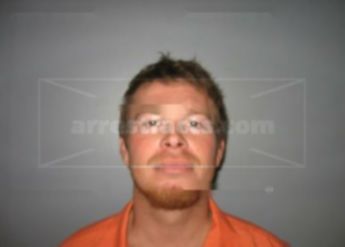 Bradley Wade Wofford