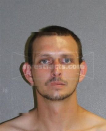 Derek Thomas Lowman