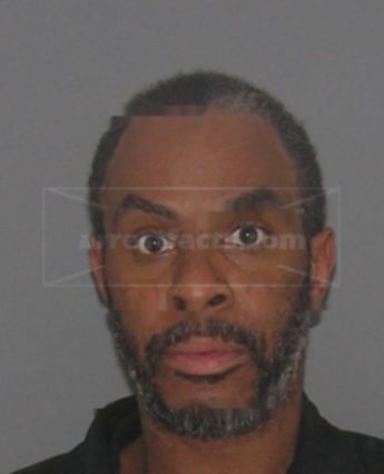 Donte Maurice Mincy