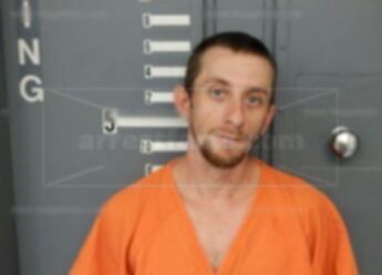 Justin Dwayne Gossett