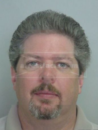 Patrick T Glover