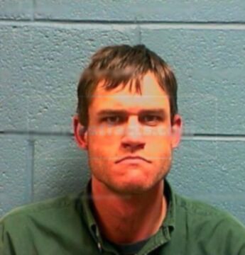 Randy Keith Mason