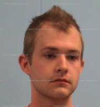 Adam Matthew Fowler