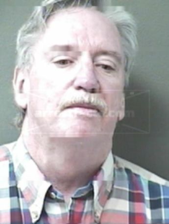 Rodney Ray Powell