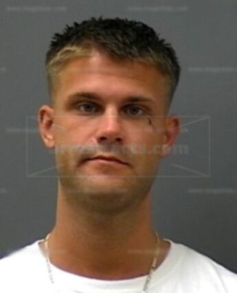 Cody Lee Cunningham