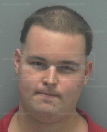 Eugene Michael Plummer