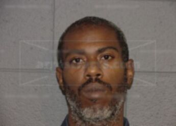 Terrence Tartt
