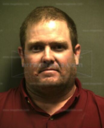 Quentin Lynn Robison