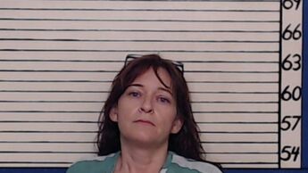 Teresa Bagwell Bradley