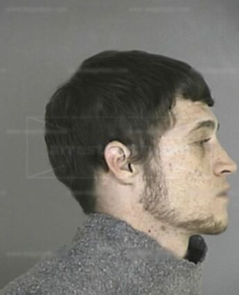 Andrew Jacob Swetz
