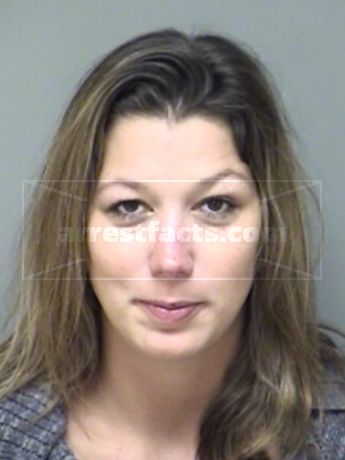 Valarie Leann West