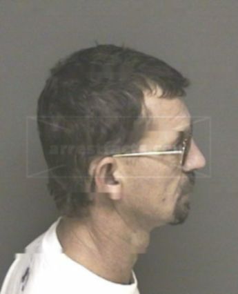 Kenneth Wayne Sawyer