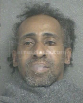 Ronnie Lee Boykin