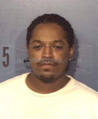 Michael Davis